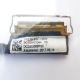 M.2 Ssd Cable For Lenovo Thinkpad X270 & Etc.