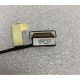 M.2 Adapter Cable For Lenovo Thinkpad L480 L470