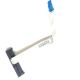 Hdd Cable For Lenovo Thinkpad L480 & Etc.