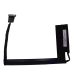 Sata Ssd Hdd Cable For Lenovo Thinkpad P52 Fru: Dc02C00Cr10  01Yu230 01Yu229
