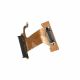 Hdd Cable For Panasonic Toughbook Cf-53 Laptops & Etc.