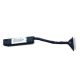 Sata Hdd Connector Cable For Samsung Np400B4B,