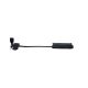 Sata Hdd Connector Cable For Samsung 700G-7C 530U4B 530U4C,