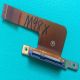 Hdd Connector For Sony Vpc-Ec M980,