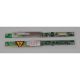 Acer Aspire 1360 1500 1520 1600 1660  Pulled