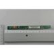 Acer Travelmate 5230