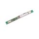 Acer Aspire 2420 2920 2920Z Pulled