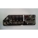 Apple 21.5 Imac A1311 2011 Led Backlight Inverter Board V267-707 Pulled