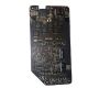 Apple Imac 27 A1312 Led Backlight  Inverter Board 661-5576 661-5311 661-5980 V267-604Hf