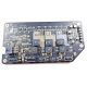Apple Imac 27 A1312 Led Backlight  Inverter Board 612-0075 612-0062 2009