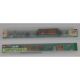 Asus F3J   Packard Bell Easynote Mx35  10 Pins