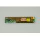 Dell Inspiron 8500 8600 9100 Latitide D800