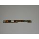 Dell Vostro 1700 1720 1721  6632L-0367D