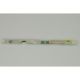 Fujitsu Amilo M1437G A1667G M3438G M4438G M1425 A1640
