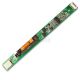 Hp Ze4000 Series Acer Aspire 1410 3000 Series  Pulled