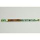 Samsung R510 R560 R610 P467 P460