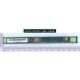 Sony Vgn-Cr Hbl-0340