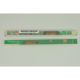 Toshiba Satellite A110 A200