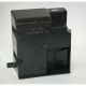 Printer Power Adapter K30354 For Canon Pixma Mg5520 Mg6620 Mg5720 Refurbished Bulk Packing