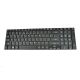 Keyboard For Acer Aspire 5755 5830 V3 E1-572