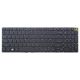 Keyboard For Acer Aspire 3 A315 Without Backlit
