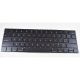 Keyboard For Apple Macbook Pro A1706 A1707