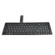 Keyboard For Asus K55De A55Vs R500A R700V