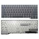 Keyboard For Fujitsu Lifebook E734 E736 E743