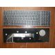 Keyboard For Hp Probook 4545S 4540S With Frame