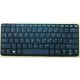 Keyboard For Hp Elitebook 820 G1 820 G2 720 G1 720 G2 With Pointstick With Frame