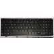 Keyboard For Hp Probook 650 G1 655 With Frame French Oem