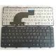 Keyboard For Hp Probook 640 G1 645 G1 With Frame Oem