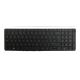 Keyboard For Hp Pavilion 15-P 17-F Without Frame Big 'Enter'