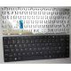 Keyboard For Hp Elitebook 745 840 G5 G6 Oem