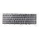 Keyboard For Hp Elitebook 755 G5 850 G5 With Backlit