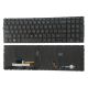 Keyboard For Hp Elitebook 850 855 G7 G8 With Backlit