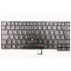 Keyboard For Ibm /Lenovo Thinkpad Edge E431 T440 E440 L440 T450 T460 Portuguese Assemble