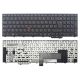 Keyboard For Ibm /Lenovo Thinkpad Edge E531 E540 E545 L540 Azerty