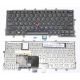Keyboard For Ibm /Lenovo Thinkpad X240 X240S