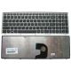 Keyboard For Lenovo Ideapad Z500