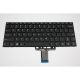 Keyboard For Lenovo Ideapad 310S-14 510S-14Ikb