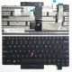 Keyboard For Lenovo Thinkpad T470 T480 Assemble
