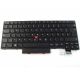 Keyboard For Lenovo Thinkpad T470 T480 German Assemble