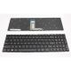 Keyboard For Lenovo Ideapad 700-15 700S-15