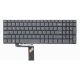 Keyboard For Lenovo Ideapad 320-17Ikb 320-17Isk