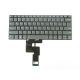 Keyboard For Lenovo Ideapad 320S-14Ikb 520S-14Ikb With Backlit