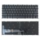 Keyboard For Lenovo Ideapad 5-14 With Backlit