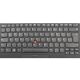 Keyboard For Lenovo Thinkpad X1 Yoga 2Nd 3Rd Gen With Backlit Qwertz