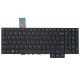 Keyboard For Lenovo Ideapad Gaming 3-15Imh05 With Backlit