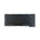 Keyboard For Toshiba Tecra A9 M9 A10 M10 S10 Without Pointstick